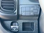 2025 Ram ProMaster 1500 Standard Roof 4x2 Empty Cargo Van for sale #RR251413 - photo 26