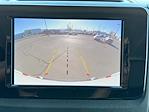 2025 Ram ProMaster 1500 Standard Roof 4x2 Empty Cargo Van for sale #RR251413 - photo 27