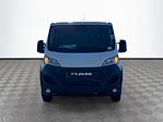 2025 Ram ProMaster 1500 Standard Roof 4x2 Empty Cargo Van for sale #RR251413 - photo 6