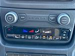 2025 Ram ProMaster 1500 Standard Roof 4x2 Empty Cargo Van for sale #RR251413 - photo 30