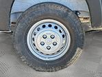 2025 Ram ProMaster 1500 Standard Roof 4x2 Empty Cargo Van for sale #RR251413 - photo 31