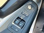 2025 Ram ProMaster 1500 Standard Roof 4x2 Empty Cargo Van for sale #RR251413 - photo 33