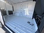 2025 Ram ProMaster 1500 Standard Roof 4x2 Empty Cargo Van for sale #RR251413 - photo 34