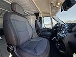 2025 Ram ProMaster 1500 Standard Roof 4x2 Empty Cargo Van for sale #RR251413 - photo 35