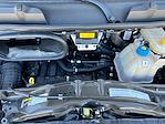 2025 Ram ProMaster 1500 Standard Roof 4x2 Empty Cargo Van for sale #RR251413 - photo 36