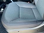 2025 Ram ProMaster 1500 Standard Roof 4x2 Empty Cargo Van for sale #RR251413 - photo 37