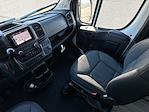 2025 Ram ProMaster 1500 Standard Roof 4x2 Empty Cargo Van for sale #RR251413 - photo 38