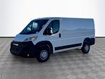 2025 Ram ProMaster 1500 Standard Roof 4x2 Empty Cargo Van for sale #RR251413 - photo 7