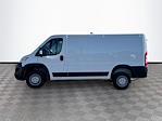 2025 Ram ProMaster 1500 Standard Roof 4x2 Empty Cargo Van for sale #RR251413 - photo 9