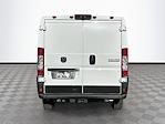 2025 Ram ProMaster 1500 Standard Roof 4x2 Empty Cargo Van for sale #RR251413 - photo 11