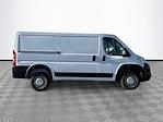 2025 Ram ProMaster 1500 Standard Roof 4x2 Empty Cargo Van for sale #RR251413 - photo 12