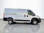 2025 Ram ProMaster 1500 Standard Roof 4x2 Empty Cargo Van for sale #RR251421 - photo 11