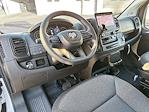 2025 Ram ProMaster 1500 Standard Roof 4x2 Empty Cargo Van for sale #RR251421 - photo 13