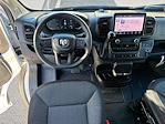 2025 Ram ProMaster 1500 Standard Roof 4x2 Empty Cargo Van for sale #RR251421 - photo 14