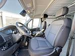 2025 Ram ProMaster 1500 Standard Roof 4x2 Empty Cargo Van for sale #RR251421 - photo 16
