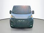 2025 Ram ProMaster 1500 Standard Roof 4x2 Empty Cargo Van for sale #RR251421 - photo 18