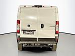 2025 Ram ProMaster 1500 Standard Roof 4x2 Empty Cargo Van for sale #RR251421 - photo 20