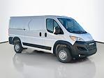2025 Ram ProMaster 1500 Standard Roof 4x2 Empty Cargo Van for sale #RR251421 - photo 3