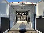 2025 Ram ProMaster 1500 Standard Roof 4x2 Empty Cargo Van for sale #RR251421 - photo 2