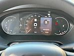 2025 Ram ProMaster 1500 Standard Roof 4x2 Empty Cargo Van for sale #RR251421 - photo 23