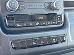 2025 Ram ProMaster 1500 Standard Roof 4x2 Empty Cargo Van for sale #RR251421 - photo 27