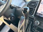 2025 Ram ProMaster 1500 Standard Roof 4x2 Empty Cargo Van for sale #RR251421 - photo 28