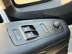 2025 Ram ProMaster 1500 Standard Roof 4x2 Empty Cargo Van for sale #RR251421 - photo 29