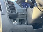 2025 Ram ProMaster 1500 Standard Roof 4x2 Empty Cargo Van for sale #RR251421 - photo 31