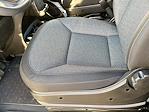 2025 Ram ProMaster 1500 Standard Roof 4x2 Empty Cargo Van for sale #RR251421 - photo 32