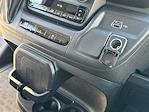 2025 Ram ProMaster 1500 Standard Roof 4x2 Empty Cargo Van for sale #RR251421 - photo 33