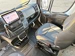2025 Ram ProMaster 1500 Standard Roof 4x2 Empty Cargo Van for sale #RR251421 - photo 34