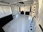 2025 Ram ProMaster 1500 Standard Roof 4x2 Empty Cargo Van for sale #RR251421 - photo 35