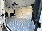 2025 Ram ProMaster 1500 Standard Roof 4x2 Empty Cargo Van for sale #RR251421 - photo 36