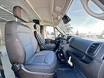 2025 Ram ProMaster 1500 Standard Roof 4x2 Empty Cargo Van for sale #RR251421 - photo 37