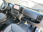 2025 Ram ProMaster 1500 Standard Roof 4x2 Empty Cargo Van for sale #RR251421 - photo 38