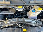 2025 Ram ProMaster 1500 Standard Roof 4x2 Empty Cargo Van for sale #RR251421 - photo 39