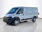 2025 Ram ProMaster 1500 Standard Roof 4x2 Empty Cargo Van for sale #RR251421 - photo 5