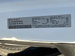 2025 Ram ProMaster 1500 Standard Roof 4x2 Empty Cargo Van for sale #RR251421 - photo 41