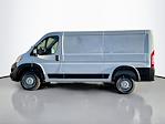 2025 Ram ProMaster 1500 Standard Roof 4x2 Empty Cargo Van for sale #RR251421 - photo 7