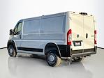 2025 Ram ProMaster 1500 Standard Roof 4x2 Empty Cargo Van for sale #RR251421 - photo 9