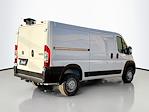 2025 Ram ProMaster 1500 Standard Roof 4x2 Empty Cargo Van for sale #RR251421 - photo 10