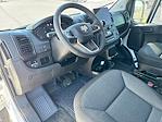 2025 Ram ProMaster 3500 High Roof 4x2 Empty Cargo Van for sale #RR251450 - photo 12