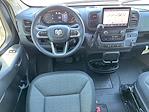 2025 Ram ProMaster 3500 High Roof 4x2 Empty Cargo Van for sale #RR251450 - photo 13