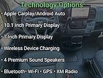 2025 Ram ProMaster 3500 High Roof 4x2 Empty Cargo Van for sale #RR251450 - photo 14