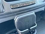 2025 Ram ProMaster 3500 High Roof 4x2 Empty Cargo Van for sale #RR251450 - photo 15