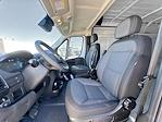 2025 Ram ProMaster 3500 High Roof 4x2 Empty Cargo Van for sale #RR251450 - photo 16