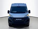 2025 Ram ProMaster 3500 High Roof 4x2 Empty Cargo Van for sale #RR251450 - photo 19