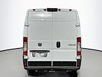 2025 Ram ProMaster 3500 High Roof 4x2 Empty Cargo Van for sale #RR251450 - photo 20