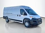 2025 Ram ProMaster 3500 High Roof 4x2 Empty Cargo Van for sale #RR251450 - photo 4
