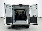 2025 Ram ProMaster 3500 High Roof 4x2 Empty Cargo Van for sale #RR251450 - photo 2